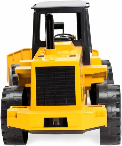 Навантажувач Bruder Дорожній FR130 1:16 2425