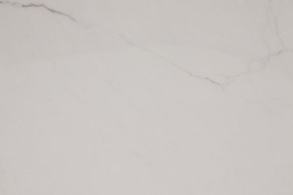 Плитка Emigres Хало Пул Бланко 59х119 