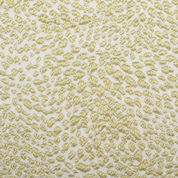 Наволочка для декоративной подушки BALI 50x50 см оливковый Textilia 