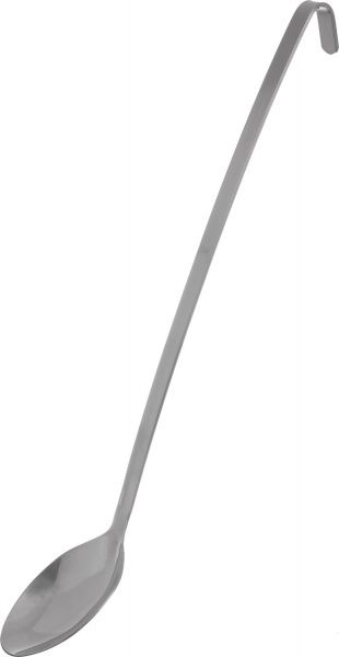 Ложка S8018 Origami Horeca