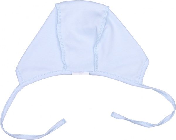 Чепчик дитячий Bembi ШП2 р.68 в асортименті