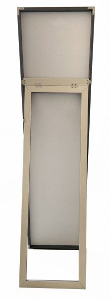 Підлогове дзеркало Арт-Сервіс ЭЗ-00884 