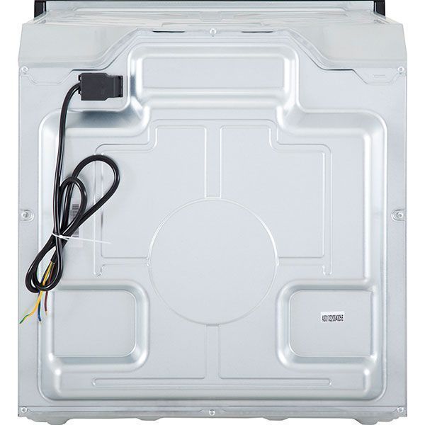 Духовой шкаф Interline OEG 360 MCS BA