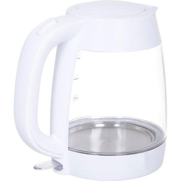 Электрочайник Water House EK1776 