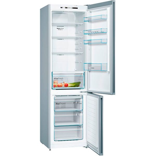 Холодильник Bosch KGN39UL306
