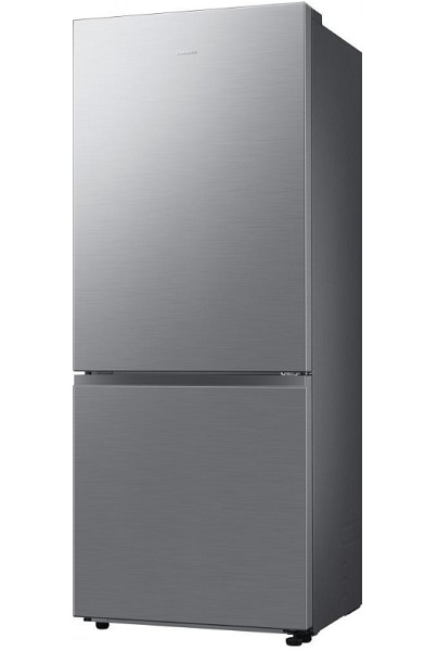 Холодильник Samsung RB50DG602ES9UA