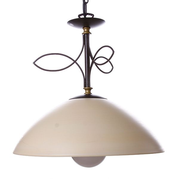 Подвес Eglo Beluga 89133