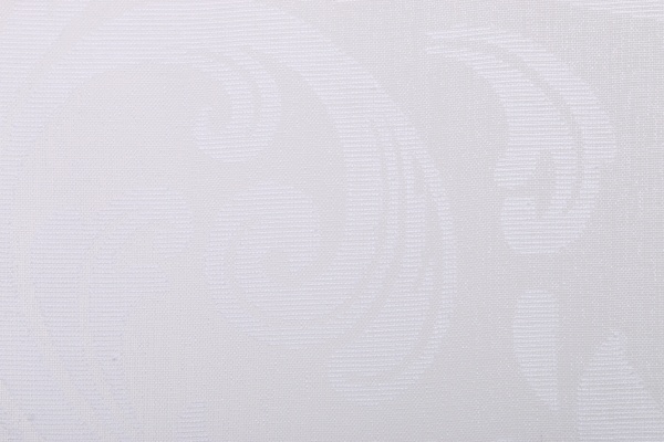 Тюль Dolly Burnout айвори 290х275 см La Nuit