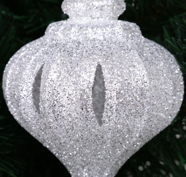 Подвеска пластиковая P.&C. Creative Юла с подвесом 20 см в ассортименте F21590199-3