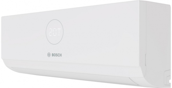 Кондиціонер Bosch CL3000I RAC 5,3 (7733701737)