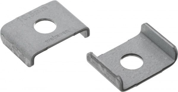 Шайба RapidRail WM1-30 10.5/30,5 мм