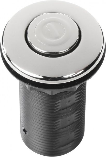 Измельчитель пищевых отходов Teka ТR 50.4 