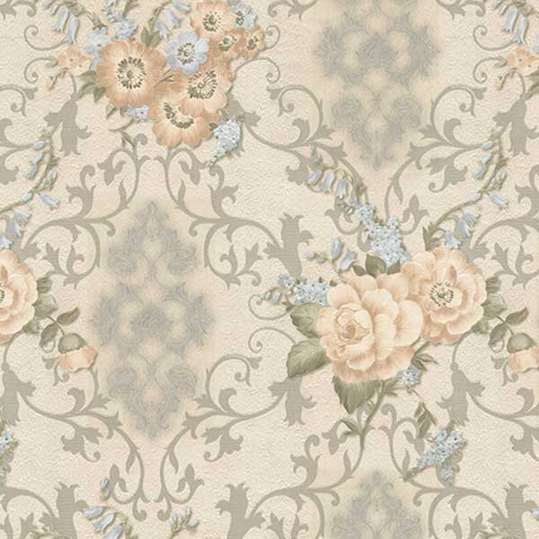 Ланита Мирель декор ТФШ10-0359 1.06x10.05 м