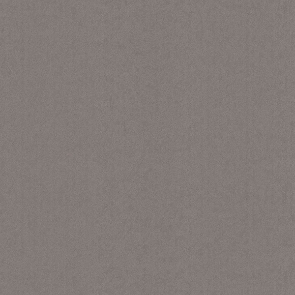 Обои Bravo тип 533 81163BR39 