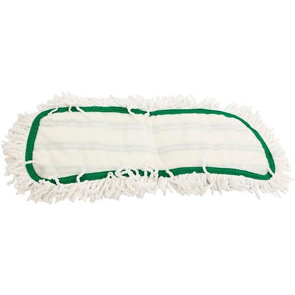 Насадка для швабри Fiora Leakfree