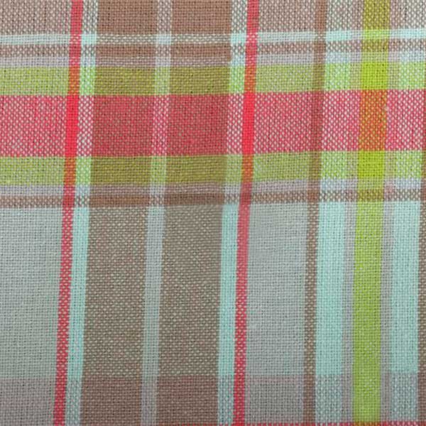 Набор кухонных полотенец Life 50x70 см 3 шт 51946132