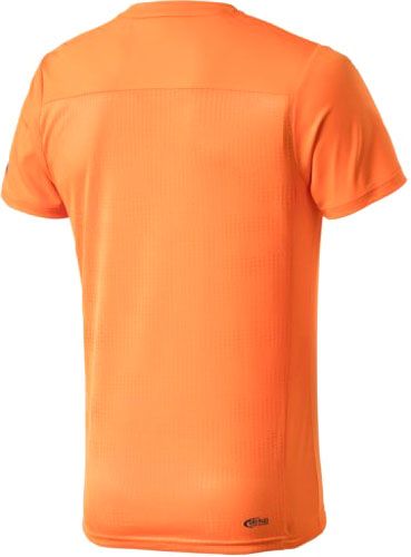 Футболка Energetics Titan Z 273382-70923 2XL помаранчевий