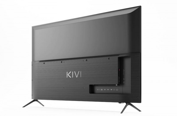 Телевизор Kivi 50U740LB