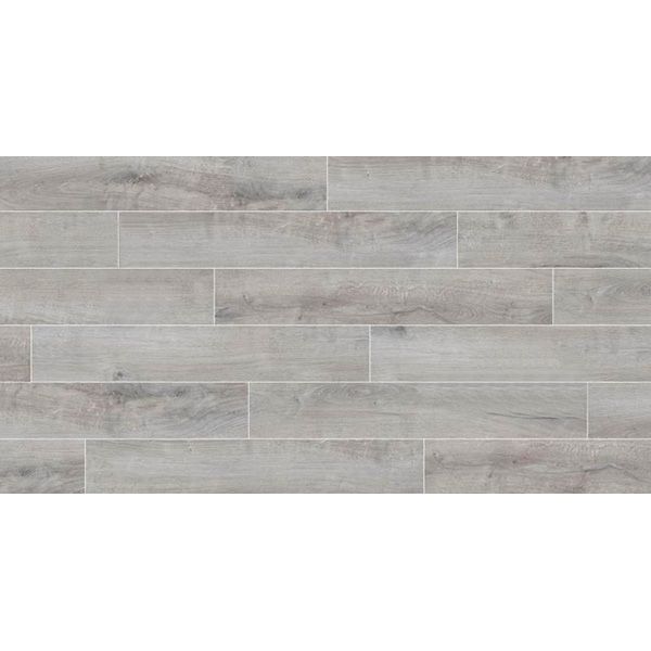 Плитка Allore Group Harmony Grey F P 20x120 R Mat 1 . 