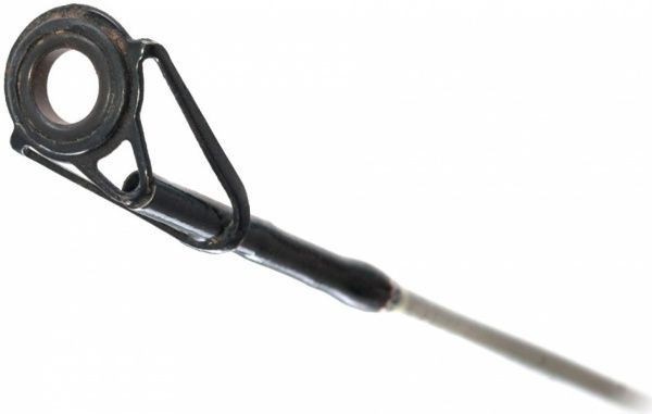 Спиннинговое удилище EOS НС0000152