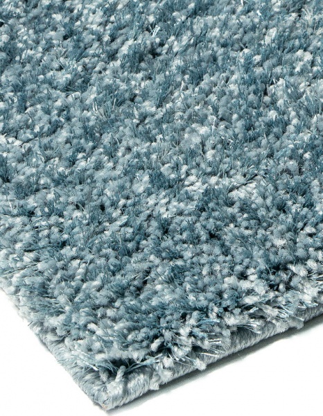 Килим Moldabela Shiny 1039-1-32500 0,8x1,5