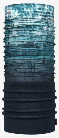 Мультиповязка BUFF Polar BU MFPOORIGSTD р.OS