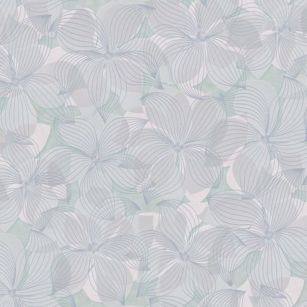 Шпалери вінілові на флізеліновій основі Sintra Arnica 507711 1,06x10,05 м 