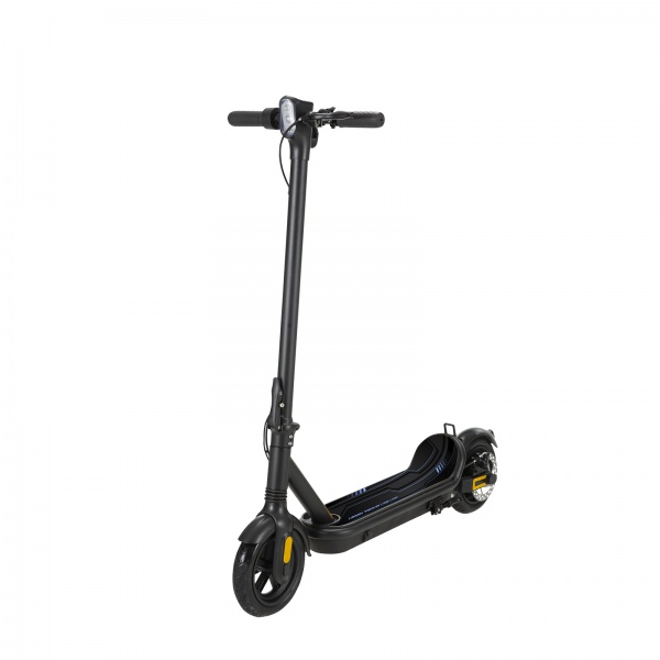 Электросамокат Vortex VO7000 Urban Traveller