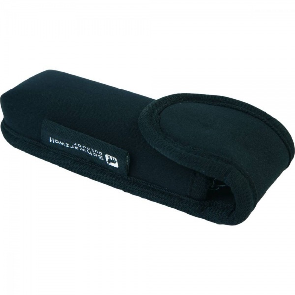 Мультитул Schwarzwolf NOBLE F2405700AJ3