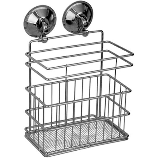 Полиця одноярусна Arino TC 2350