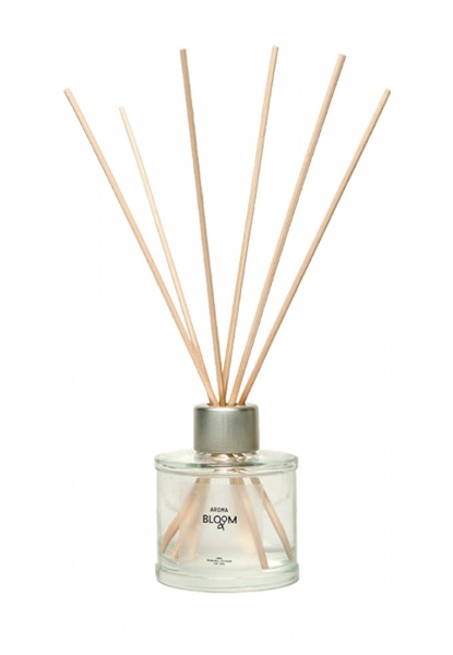 Аромадиффузор Bloom So musk 100 мл 