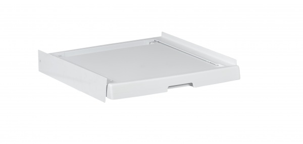 Соединительный комплект для установки сушильной машины Haier