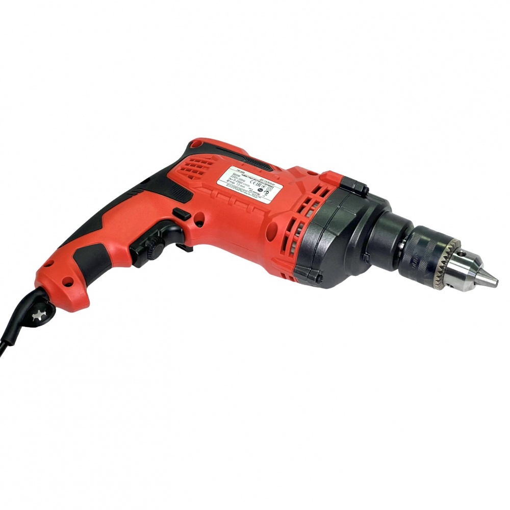 Дрель ударная Felisatti ДУ-13/900ЭР/F91399