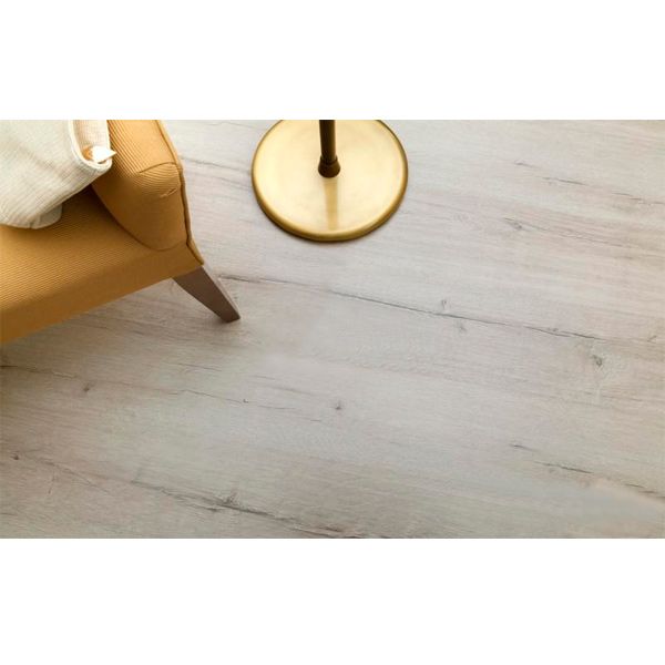 Ламинат Grand AC4/32 8 мм Дуб Пастис GR141 K