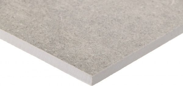 Плитка Zeus Ceramica Concrete Beige ZNXRM3R 30x60 
