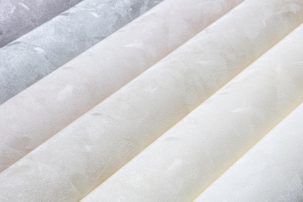 Шпалери вінілові на флізеліновій основі DINASTIA 866DN09 1,06x10,05 м