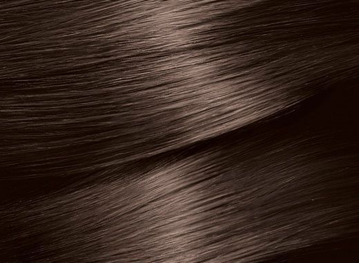 Крем-фарба для волосся Garnier Color Naturals 4.00 глибокий темно-каштановий 110 мл