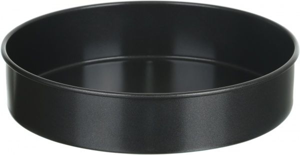 Форма для торта Whitford Quantum 24*5 см Flamberg Premium