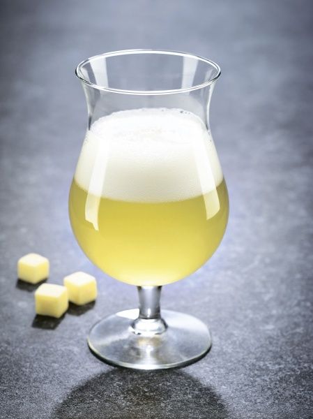 Бокал для коктейля Grand Cru 680 мл 0970/68 680 мл 1 шт. Durobor 