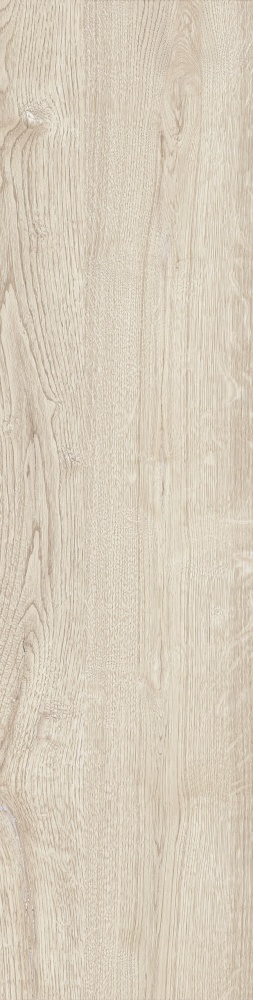 Плитка Allore Group Armario Ivory F PR R Mat 30x120 см