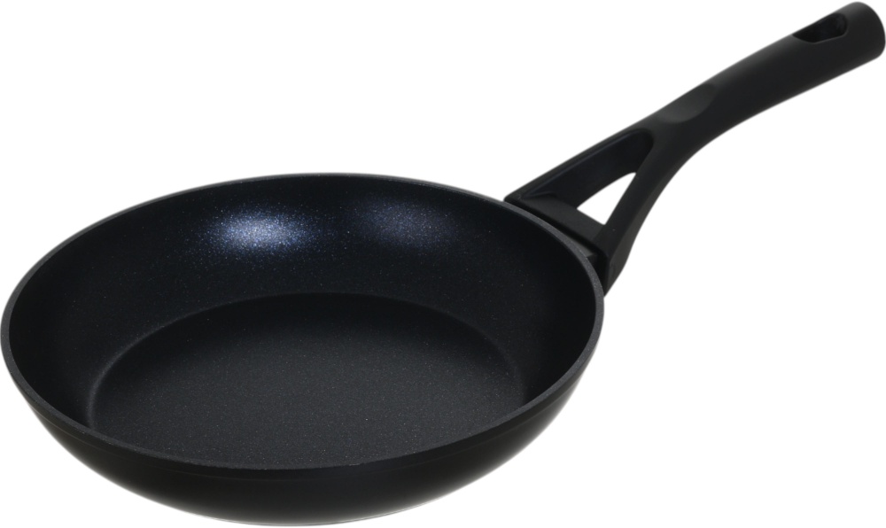 Сковорода Maxmark 24 см MK-TT35324