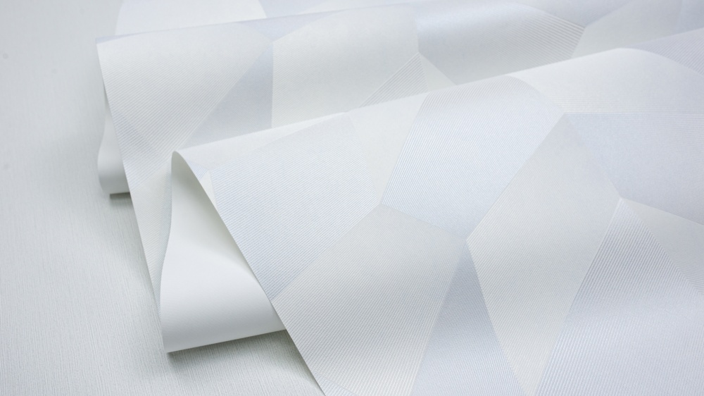 Шпалери вінілові на флізеліновій основі Sintra Barilief 534601 1,06x10,05 м