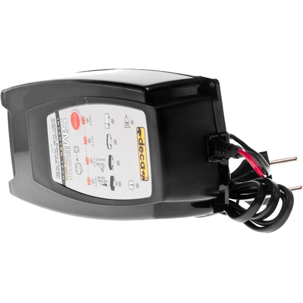 Устройство зарядное Deca SM 1270