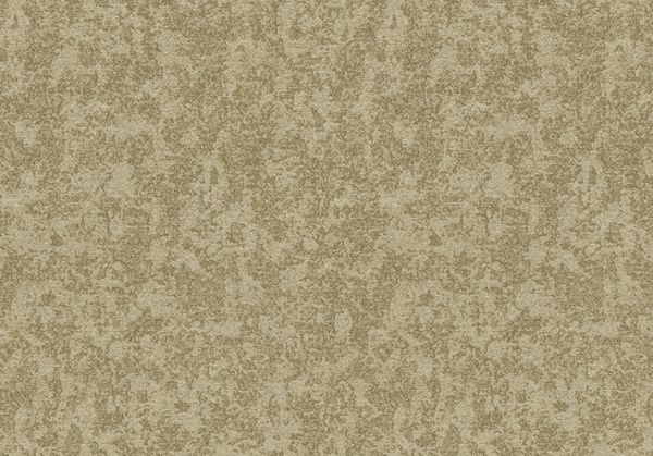 Обои Vinil Олимпия ЭШТ2-0992 