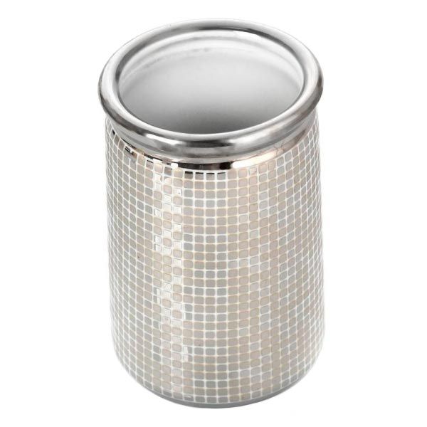 Склянка Duschy Mosaic