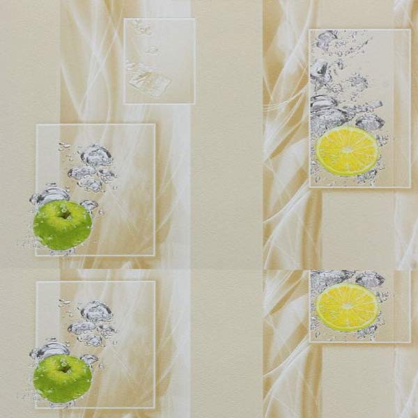 Славянские обои B 43.4 Фанта С825-01 0.53х10.05 м