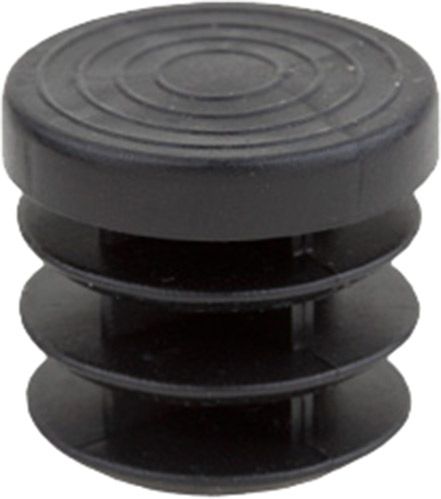 Заглушка R-16 внутрішня