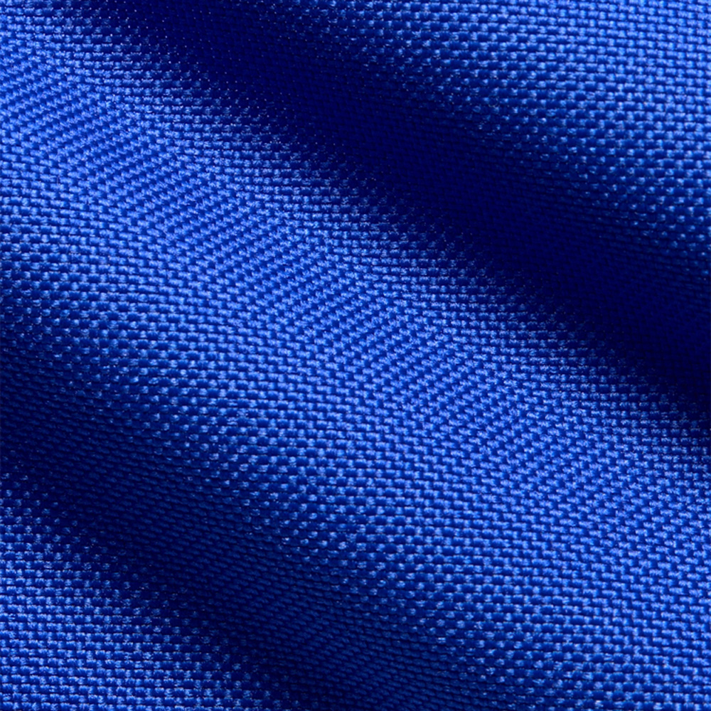 Сумка для обуви Nike Academy DC2648-458 синий