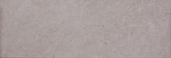 Плитка Allore Group Royal Sand Silver W M 25x75 NR Satin 1 