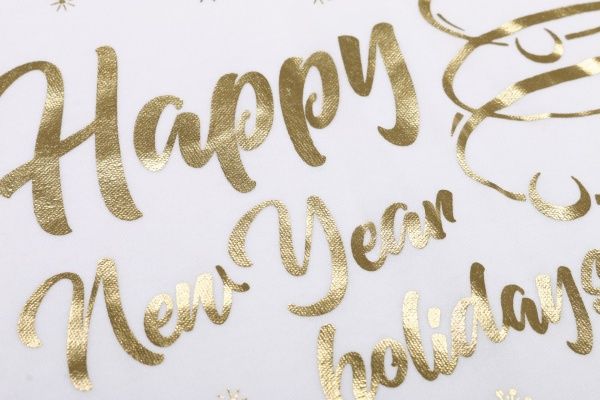 Піжама для дівчаток Фламінго р.134 молочний/рожевий 237-212 